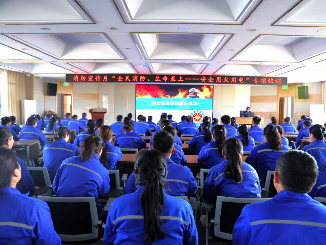 ���հ������հ���ˎ2025������������(zhu��n)�(xi��ng)��Ӗ(x��n)